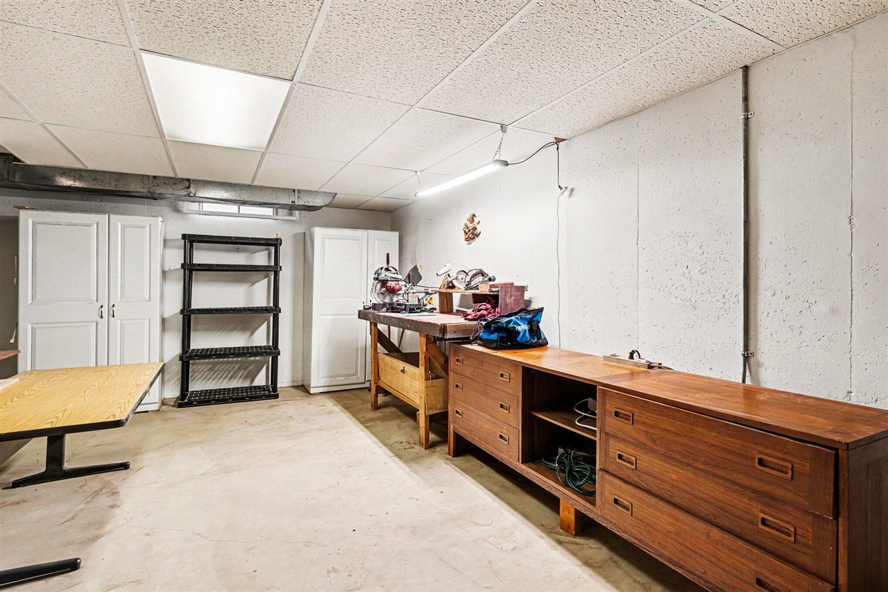5168 Green Meadow Road, Unit 85 Kalamazoo, MI 49009 - Photo 10 of 15