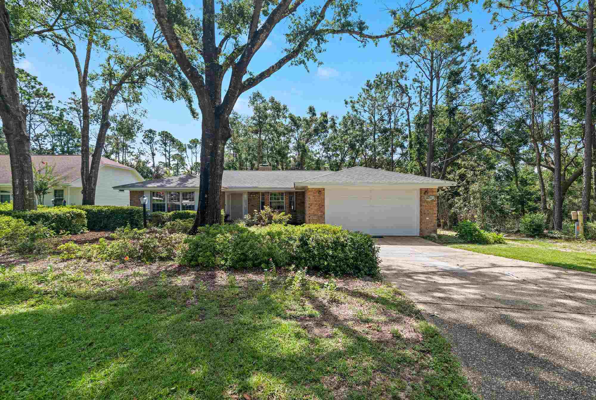 2562 Santa Rosa Drive Lillian, AL 36549 - Photo 34 of 41