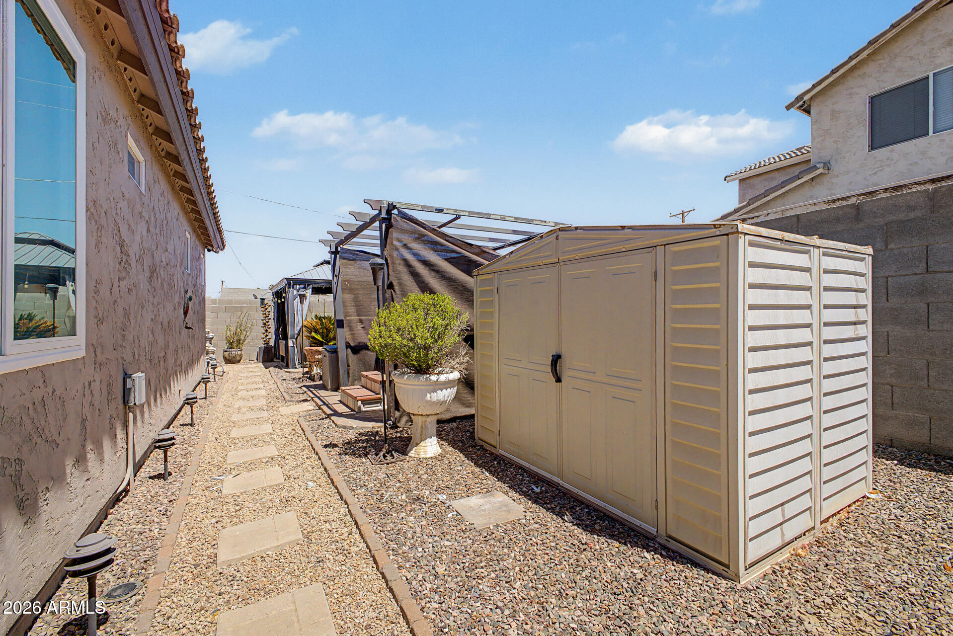1225 Grenadine Road Phoenix, AZ 85040 - Photo 34 of 36