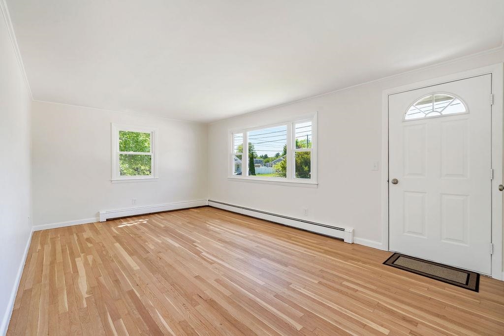 18 Harvard Street Rochester, NH 03867 - Photo 9 of 27 Gallery Image 9