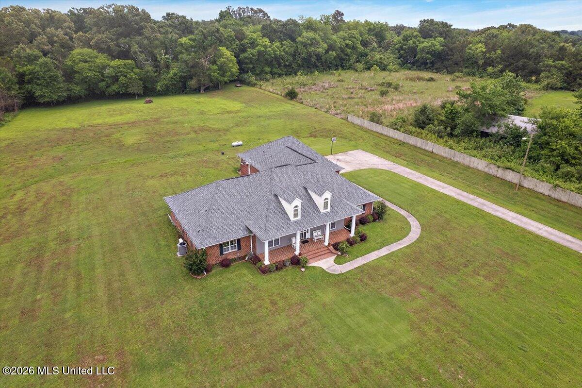 136 McCullough Lane Flora, MS 39071 - Photo 64 of 67 69-IDJI_0076