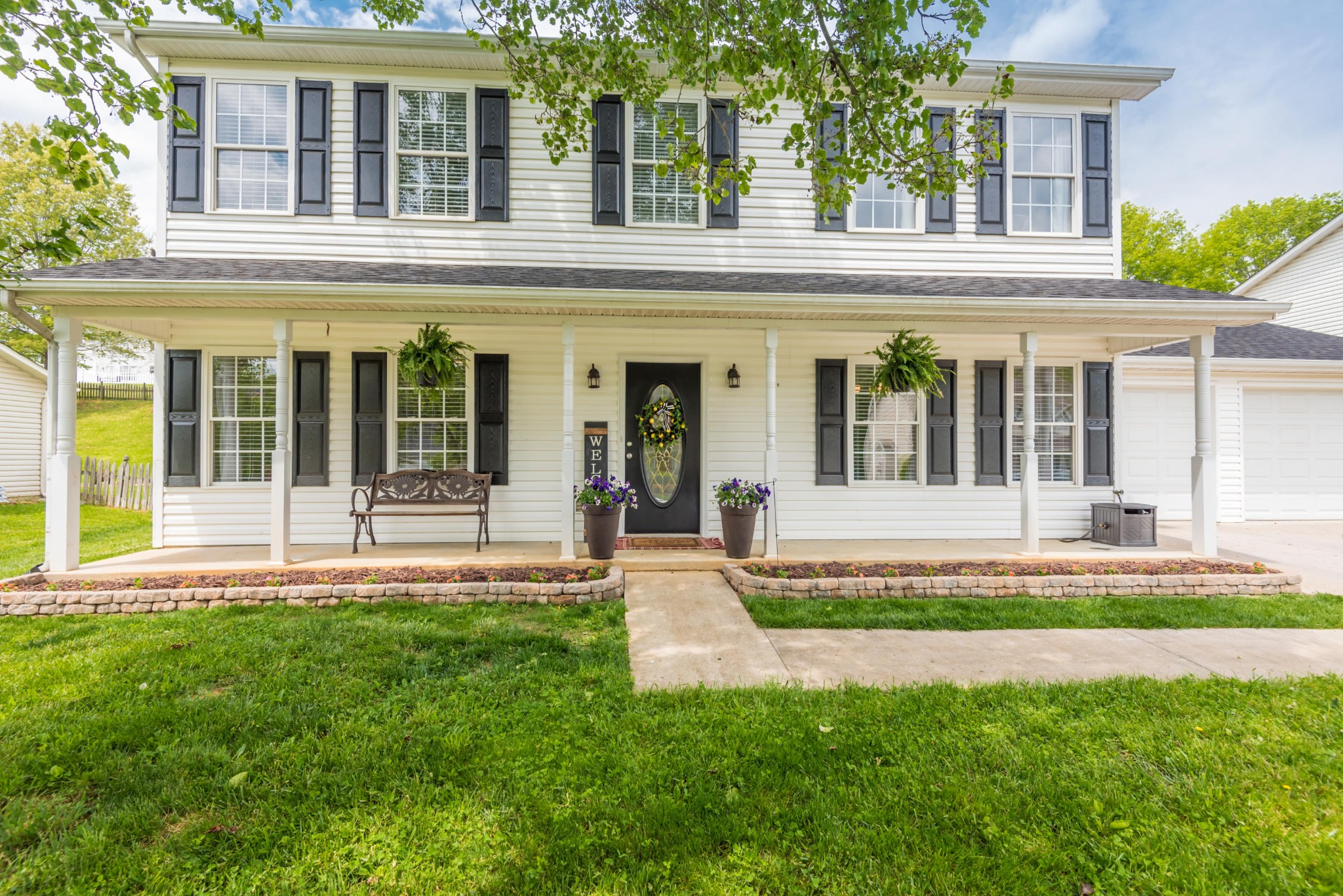 229 Nicely Trail Powell, TN 37849 - Photo 1 of 37 Gallery Image 1