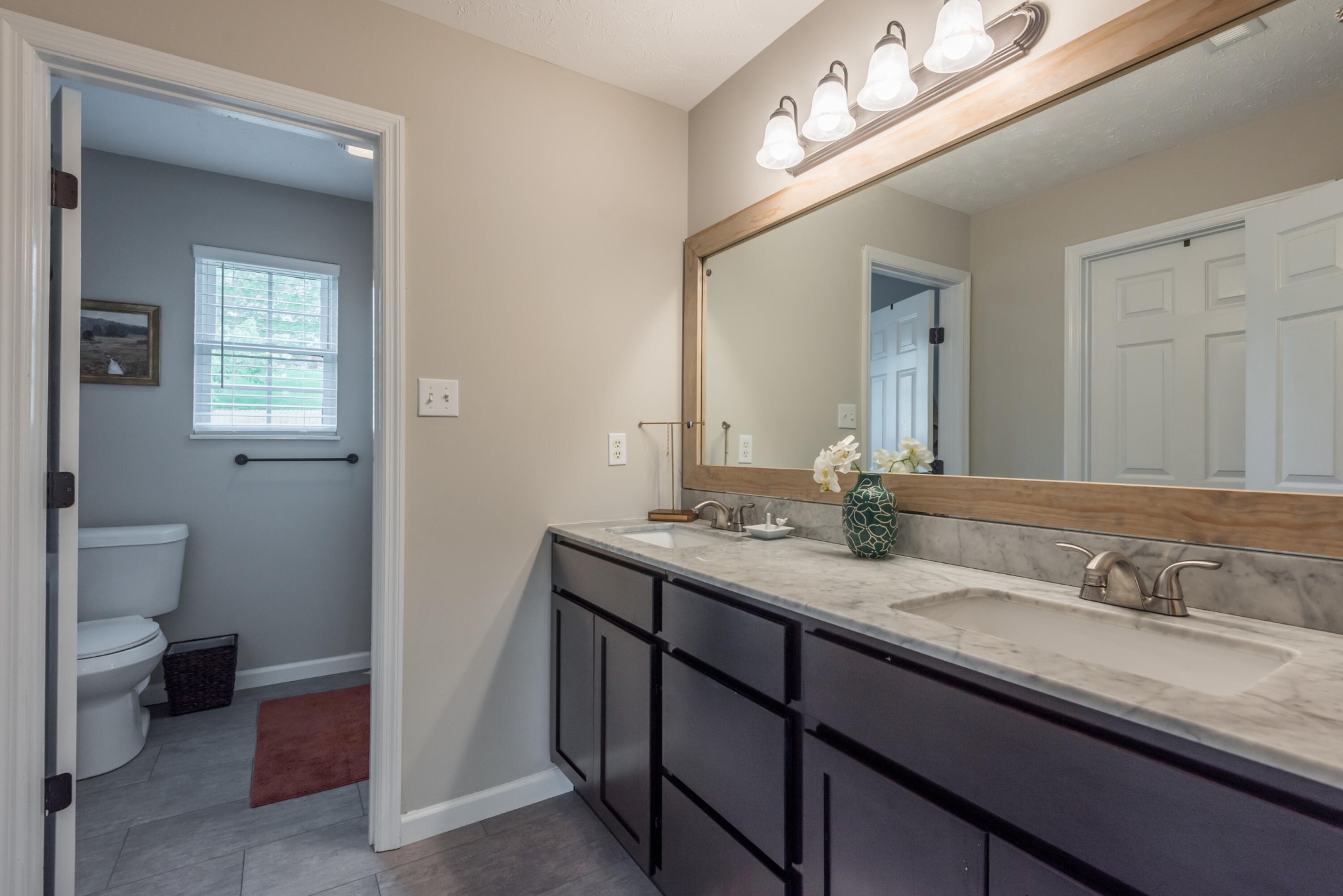 229 Nicely Trail Powell, TN 37849 - Photo 11 of 37 Gallery Image 11