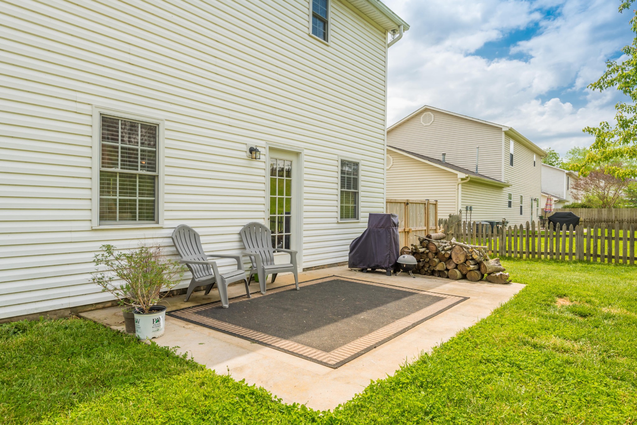 229 Nicely Trail Powell, TN 37849 - Photo 12 of 37 Gallery Image 12