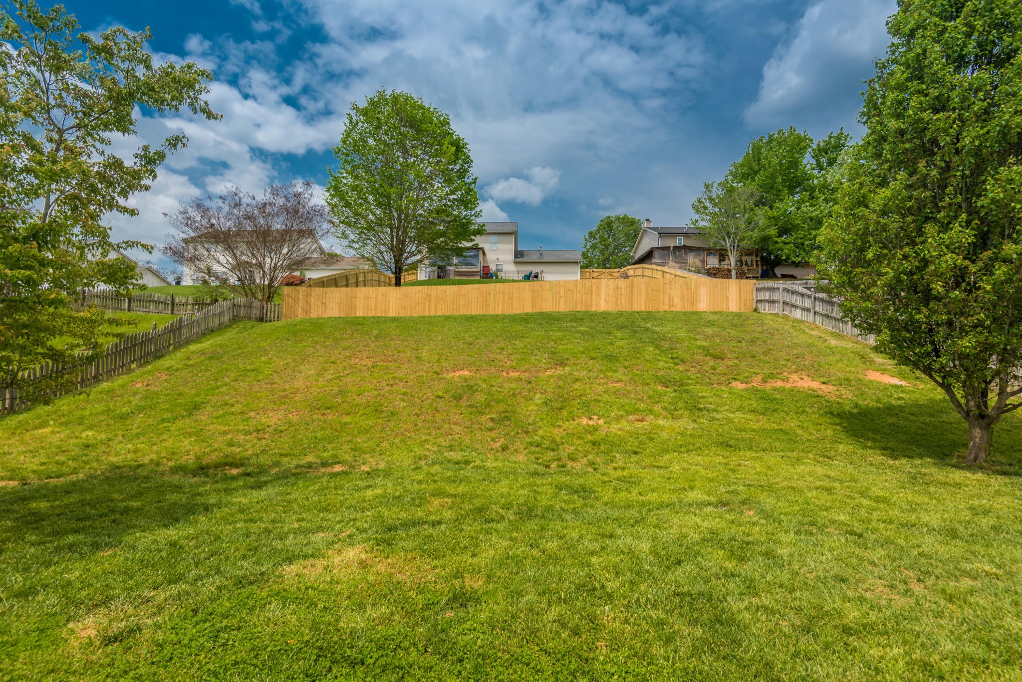 229 Nicely Trail Powell, TN 37849 - Photo 13 of 37 Gallery Image 13