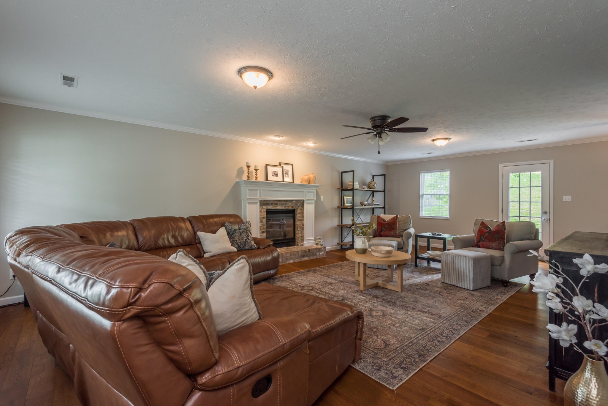 229 Nicely Trail Powell, TN 37849 - Photo 14 of 37 Gallery Image 14