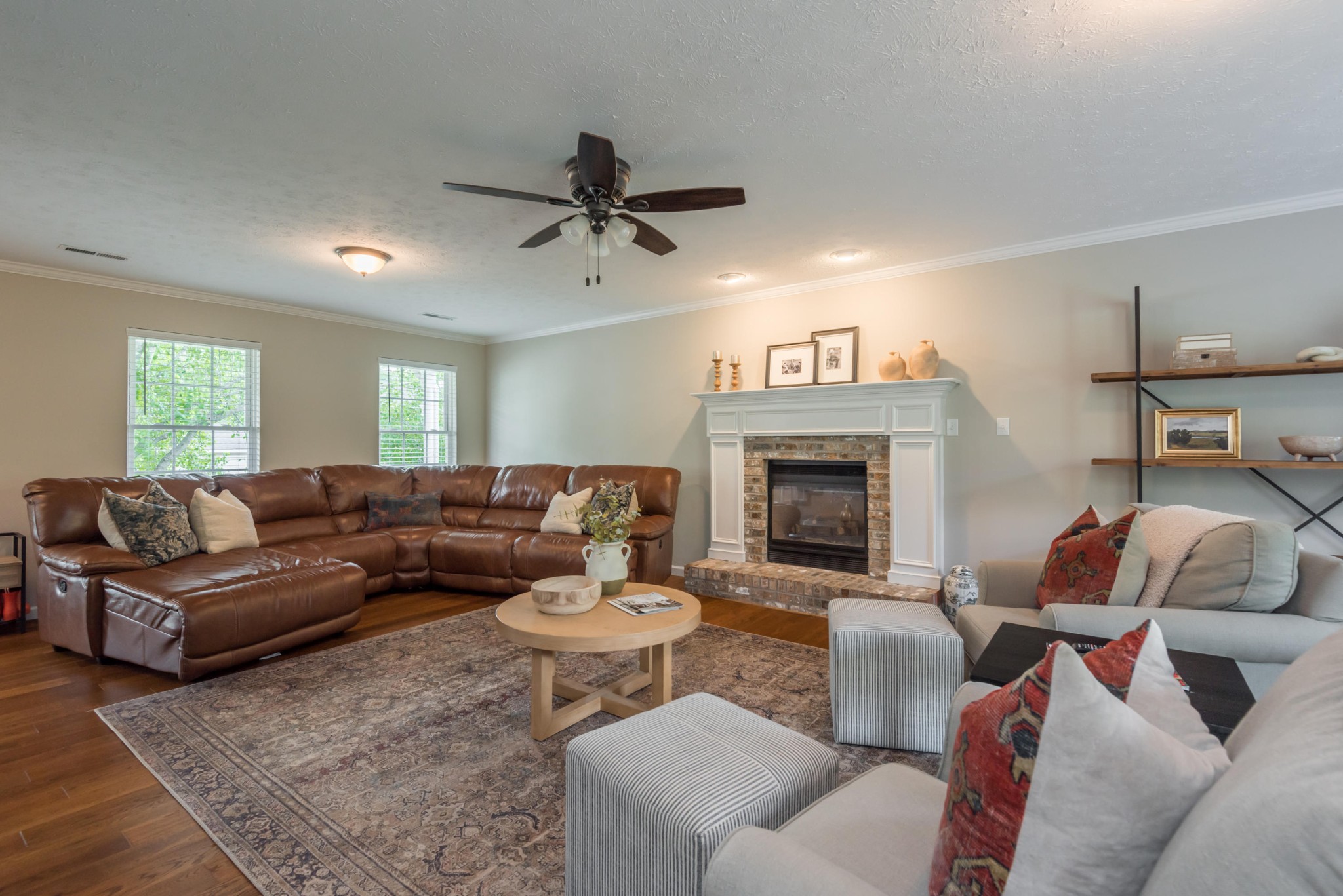 229 Nicely Trail Powell, TN 37849 - Photo 15 of 37 Gallery Image 15