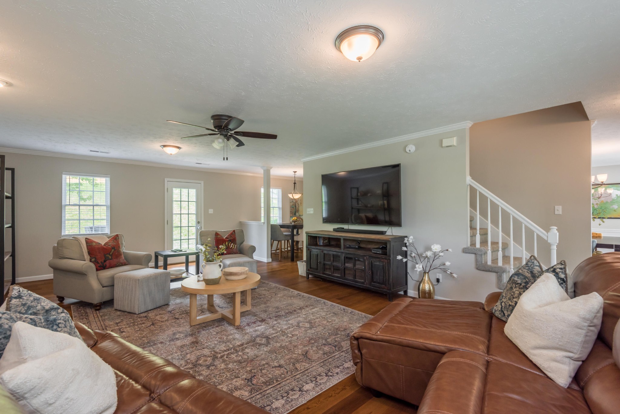 229 Nicely Trail Powell, TN 37849 - Photo 16 of 37 Gallery Image 16
