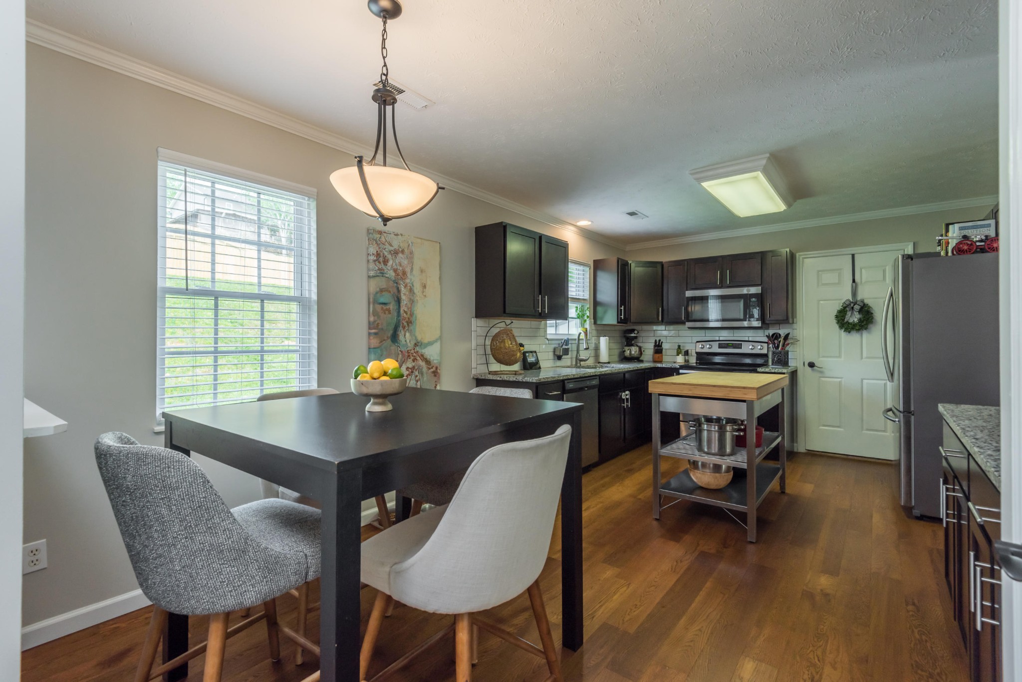 229 Nicely Trail Powell, TN 37849 - Photo 17 of 37 Gallery Image 17