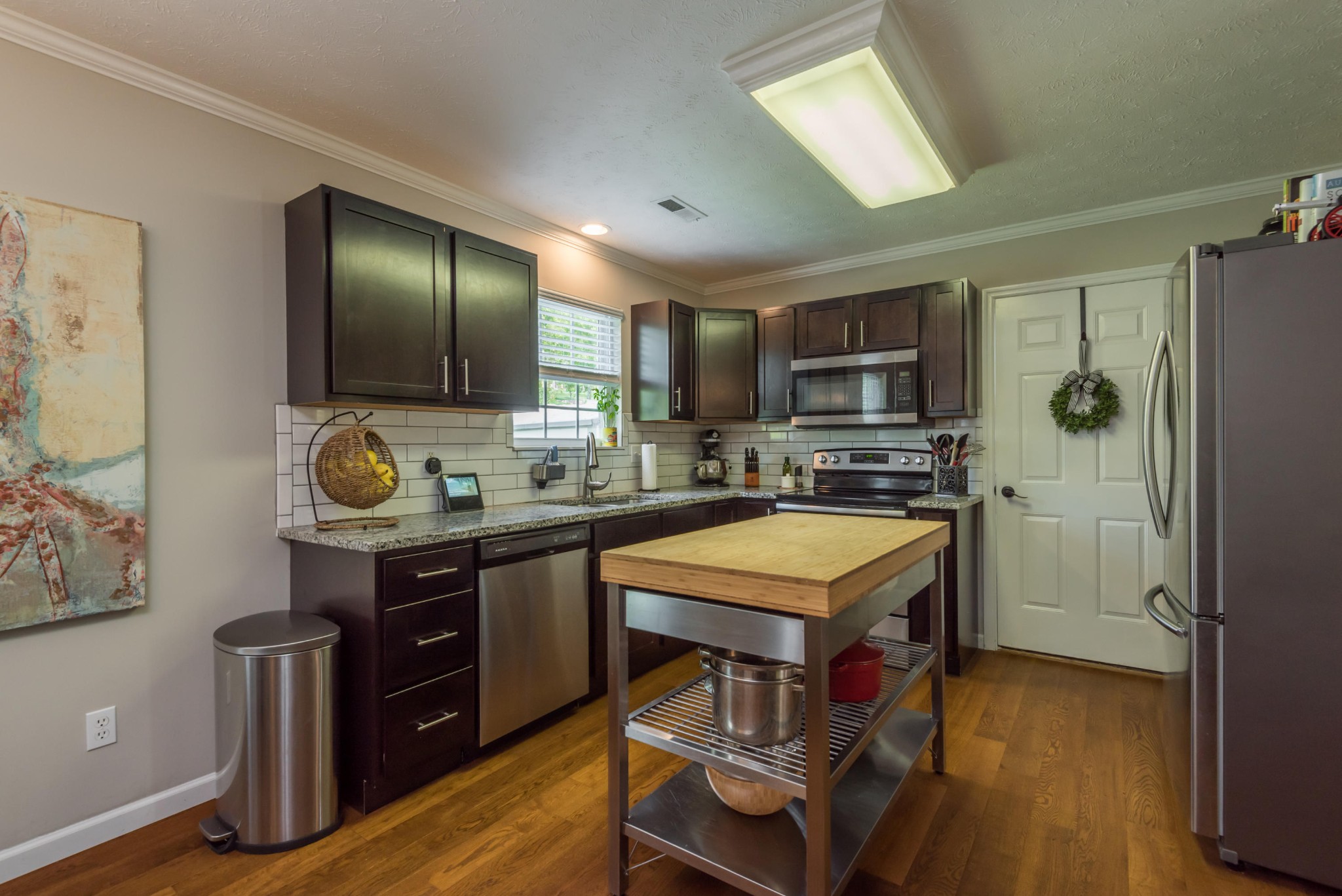 229 Nicely Trail Powell, TN 37849 - Photo 18 of 37 Gallery Image 18