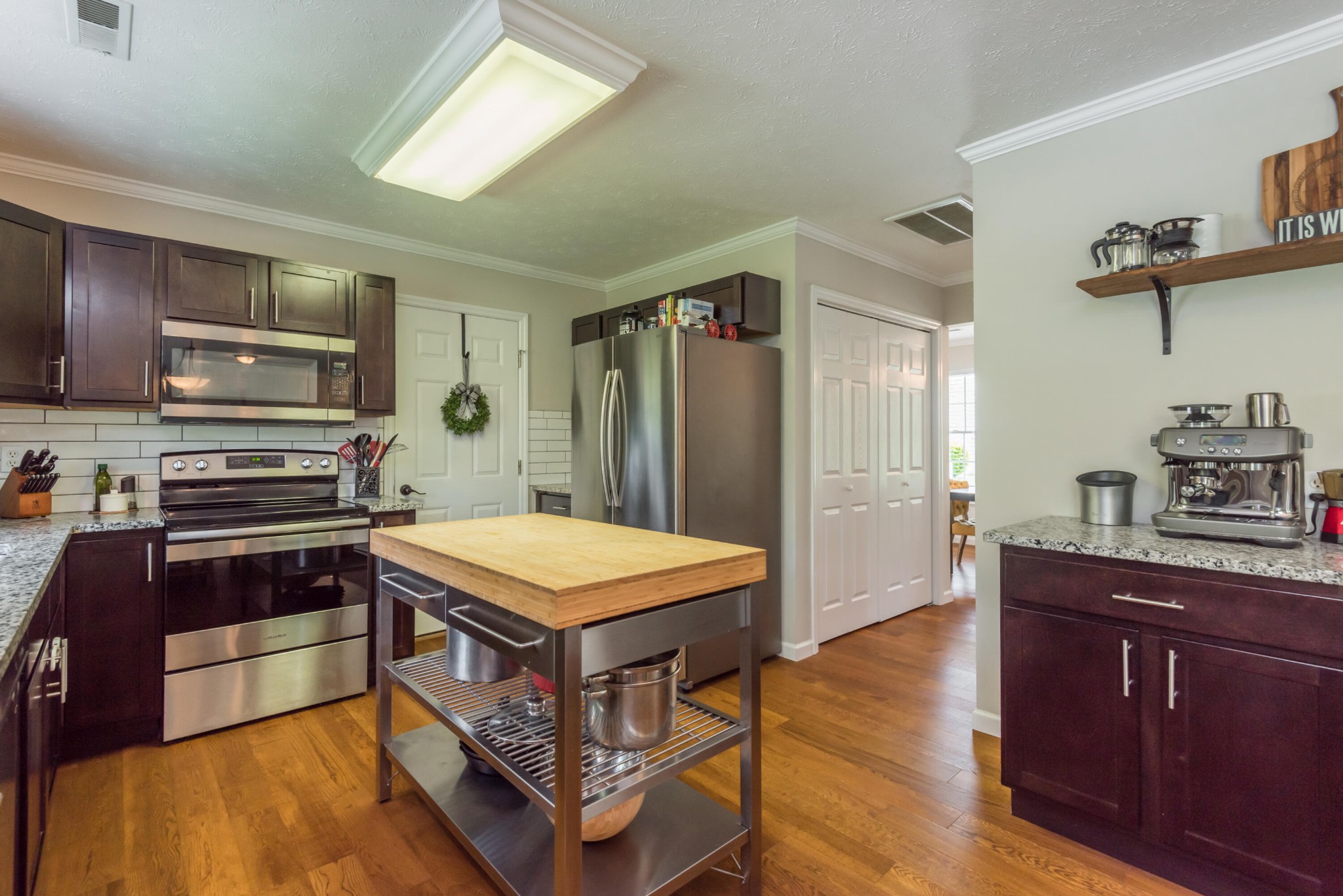229 Nicely Trail Powell, TN 37849 - Photo 19 of 37 Gallery Image 19