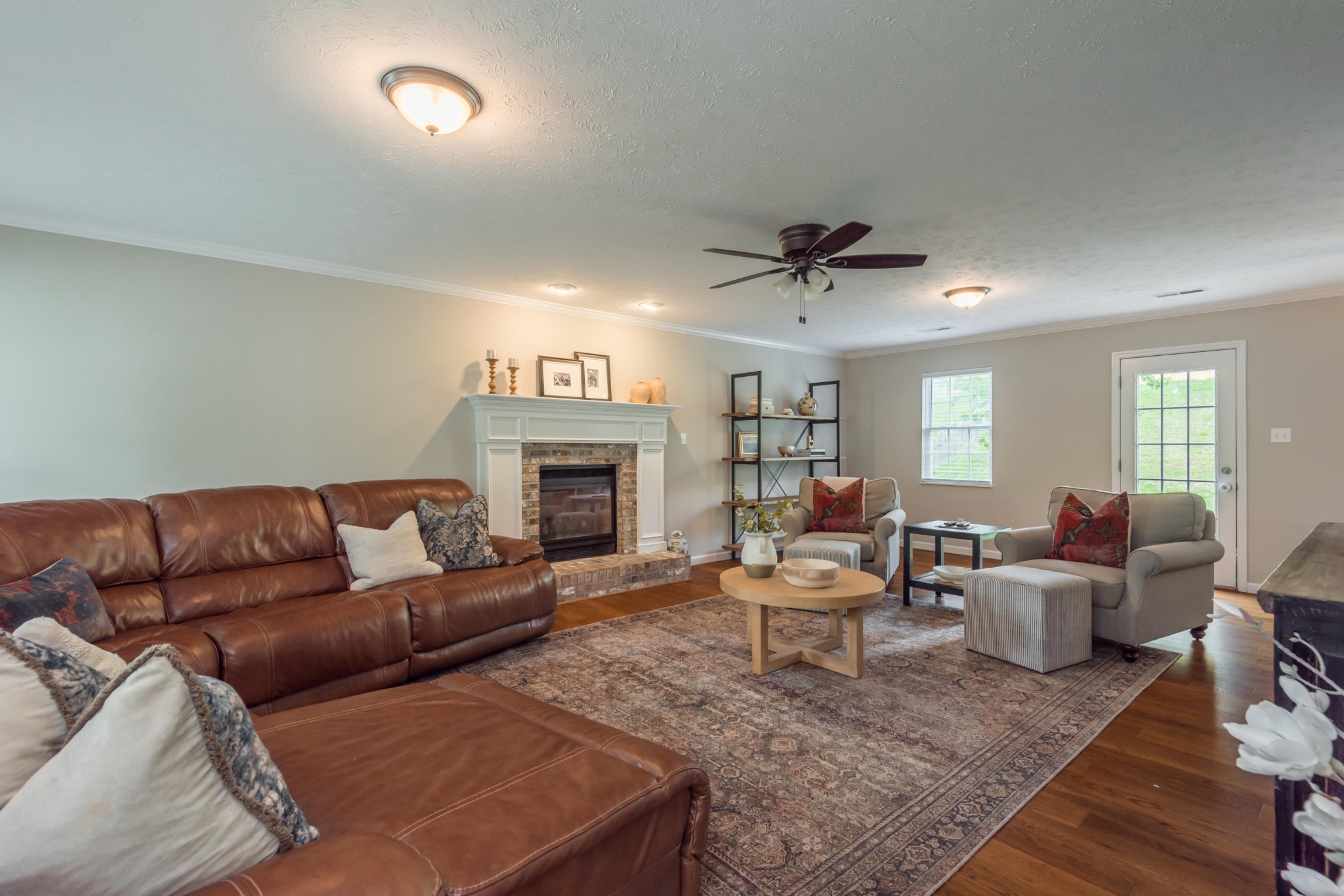 229 Nicely Trail Powell, TN 37849 - Photo 2 of 37 Gallery Image 2