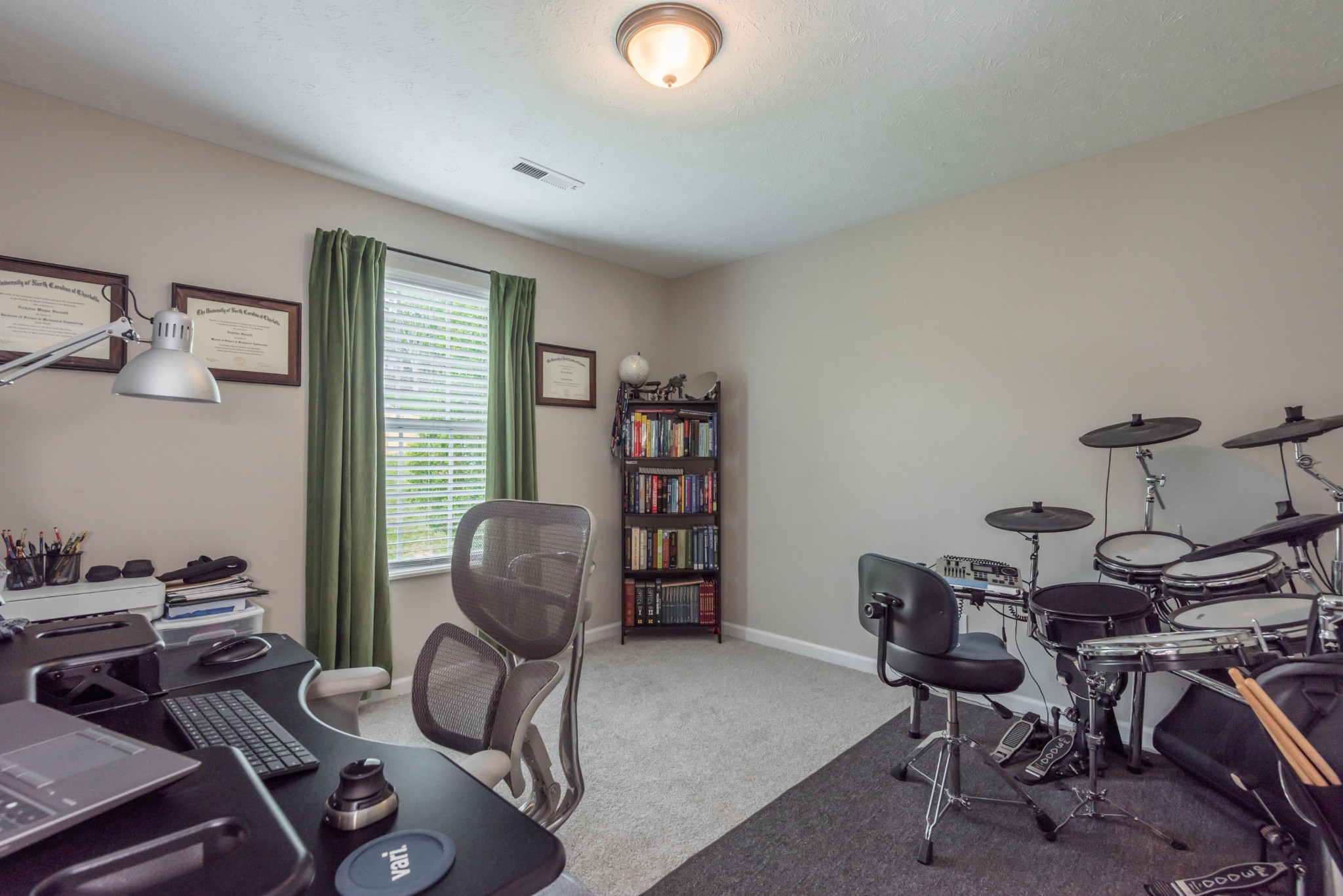 229 Nicely Trail Powell, TN 37849 - Photo 23 of 37 Gallery Image 23