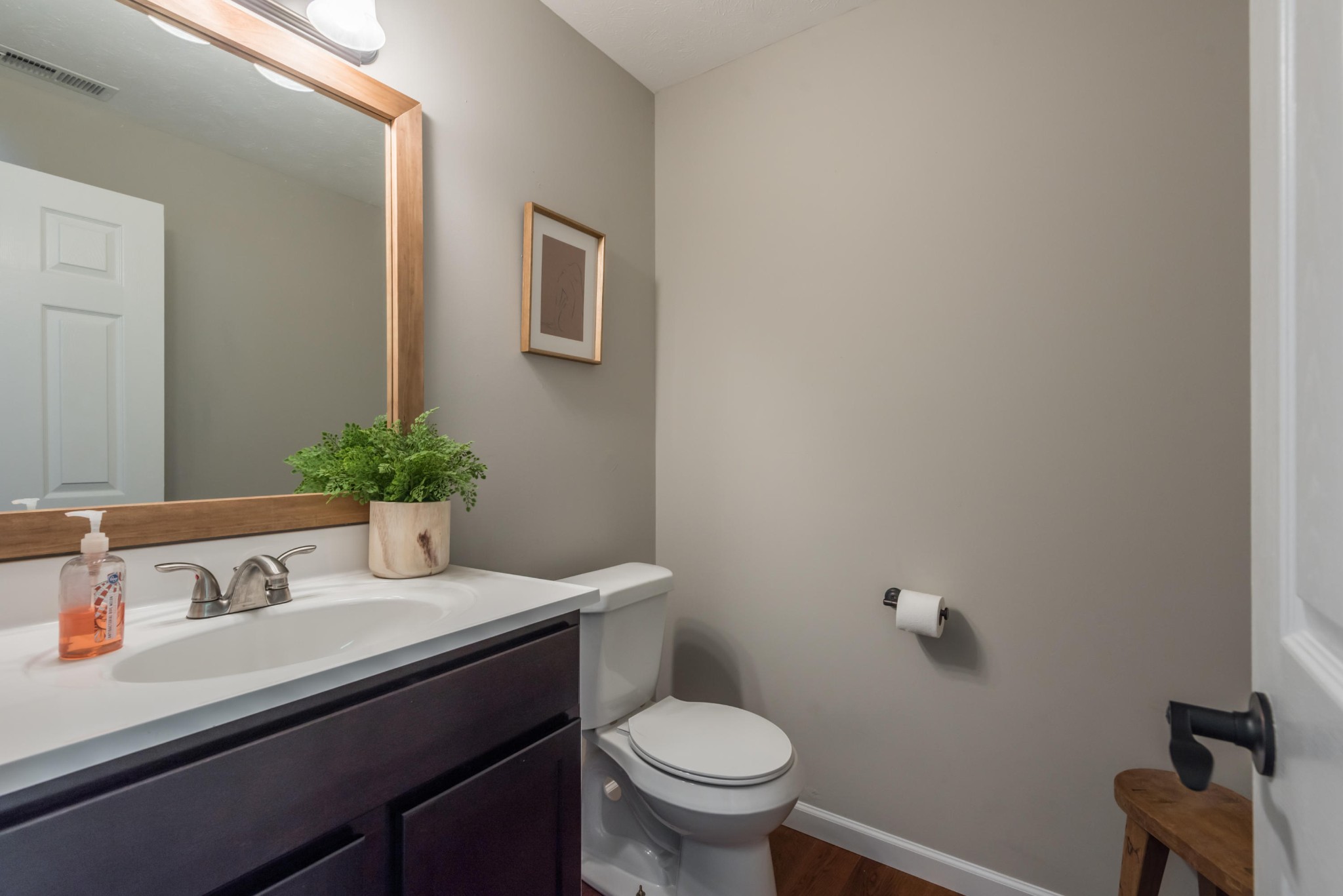 229 Nicely Trail Powell, TN 37849 - Photo 27 of 37 Gallery Image 27