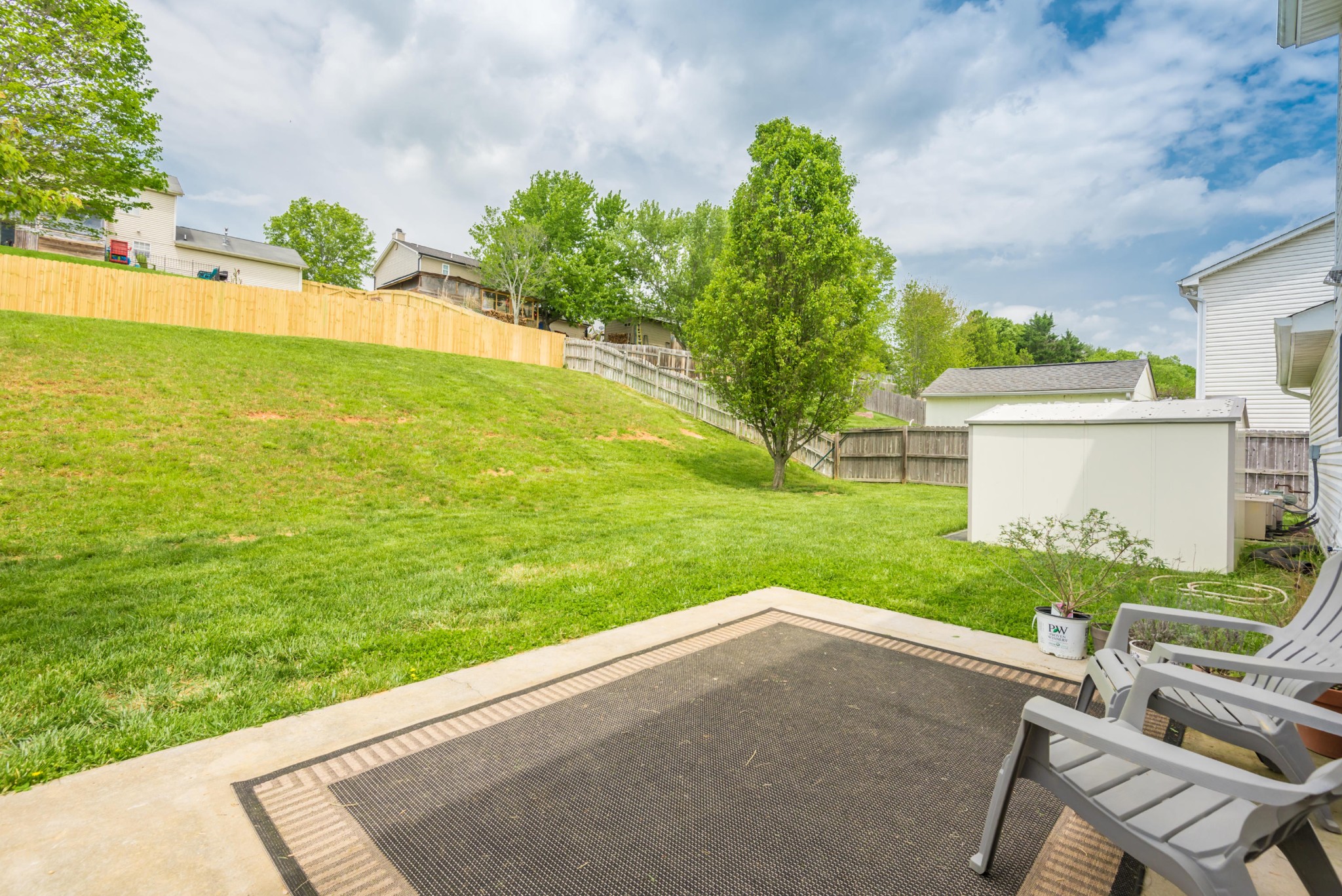 229 Nicely Trail Powell, TN 37849 - Photo 32 of 37 Gallery Image 32