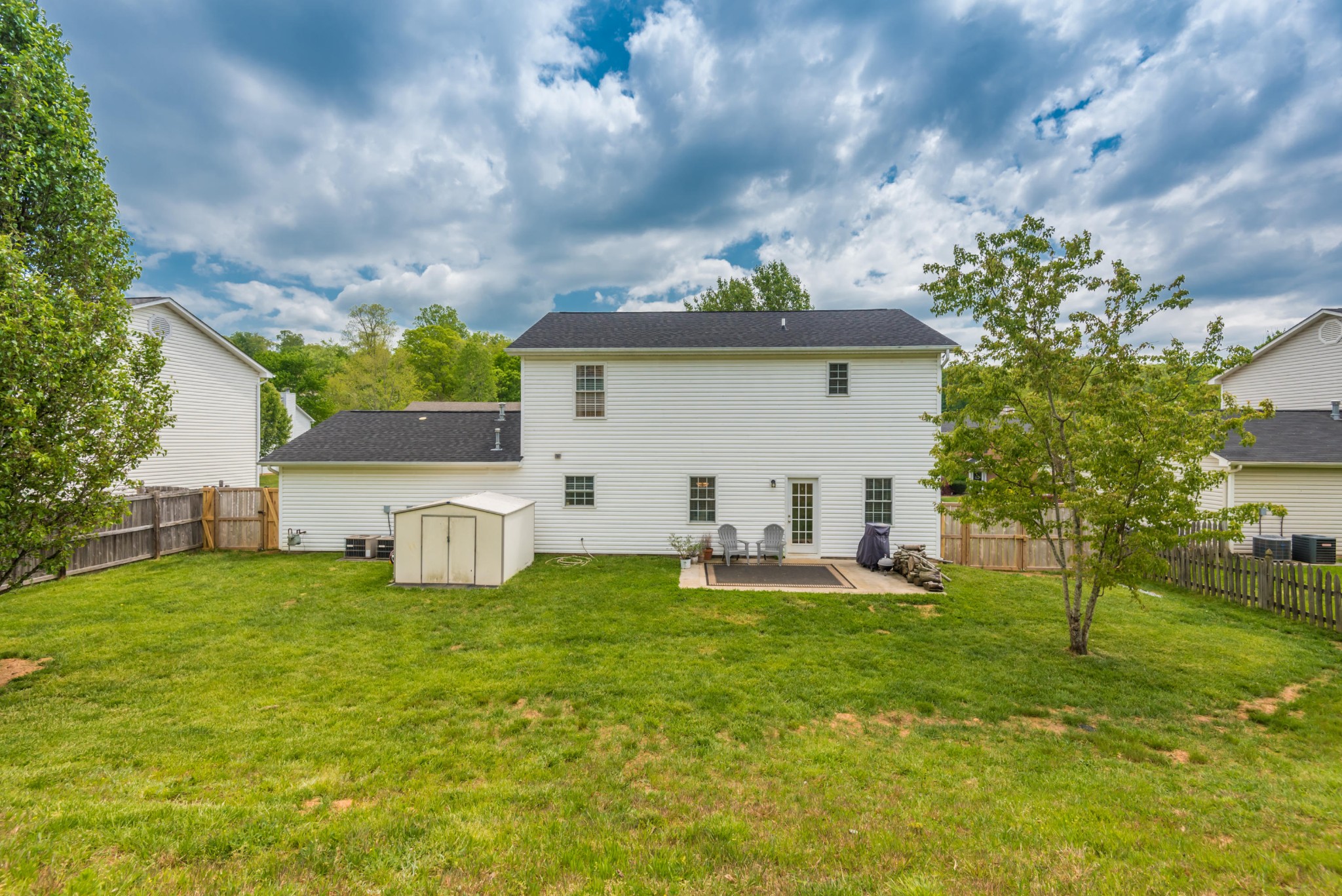 229 Nicely Trail Powell, TN 37849 - Photo 33 of 37 Gallery Image 33