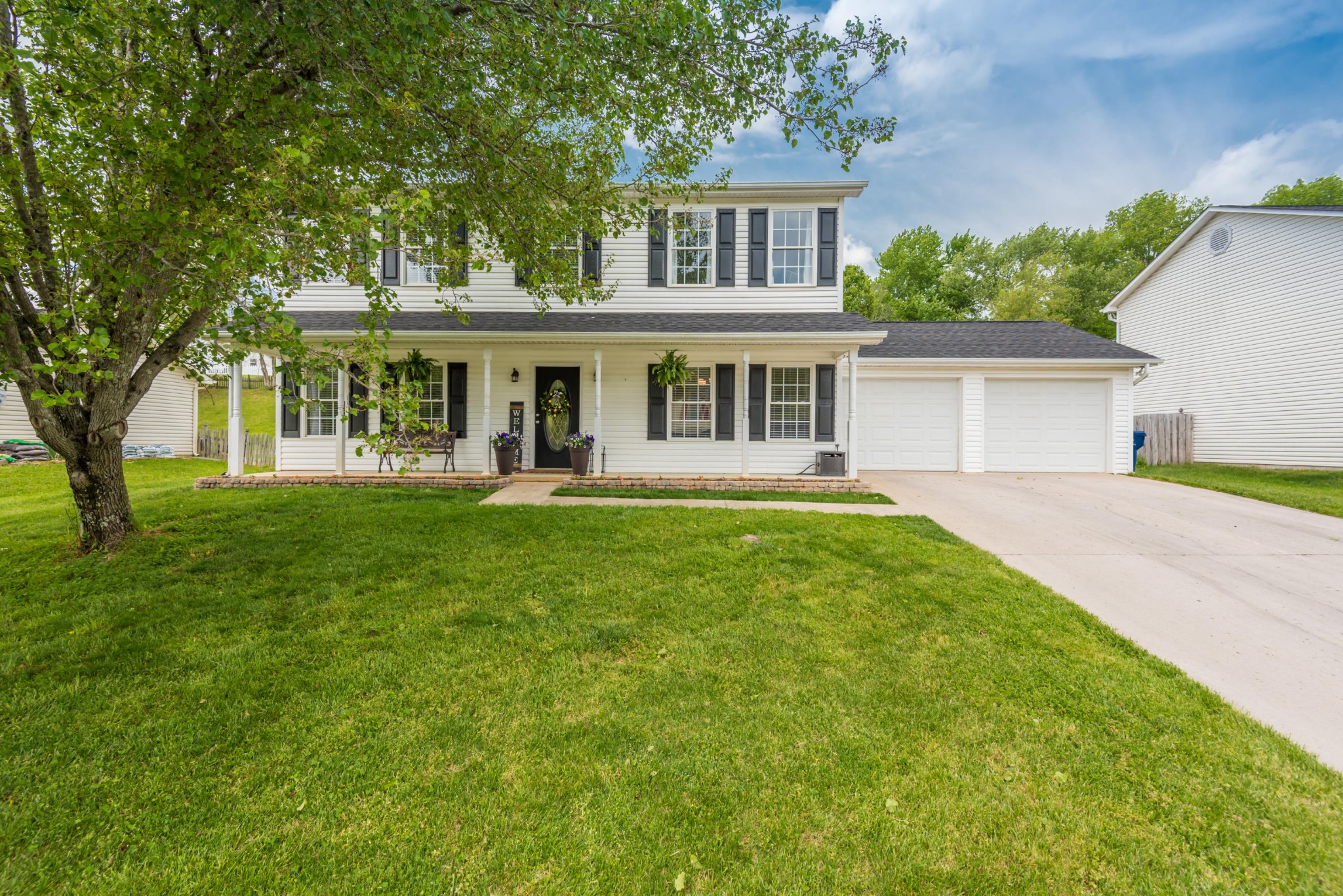229 Nicely Trail Powell, TN 37849 - Photo 36 of 37 Gallery Image 36