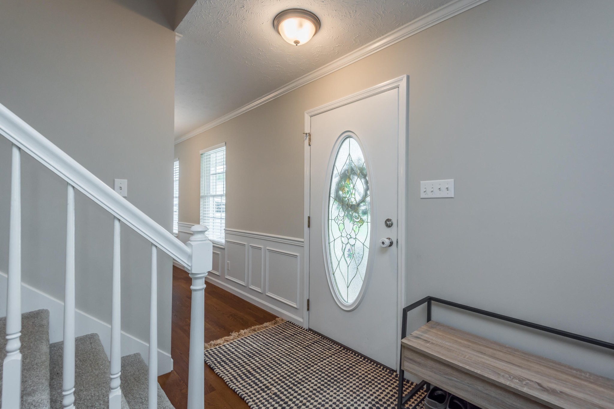 229 Nicely Trail Powell, TN 37849 - Photo 37 of 37 Gallery Image 37