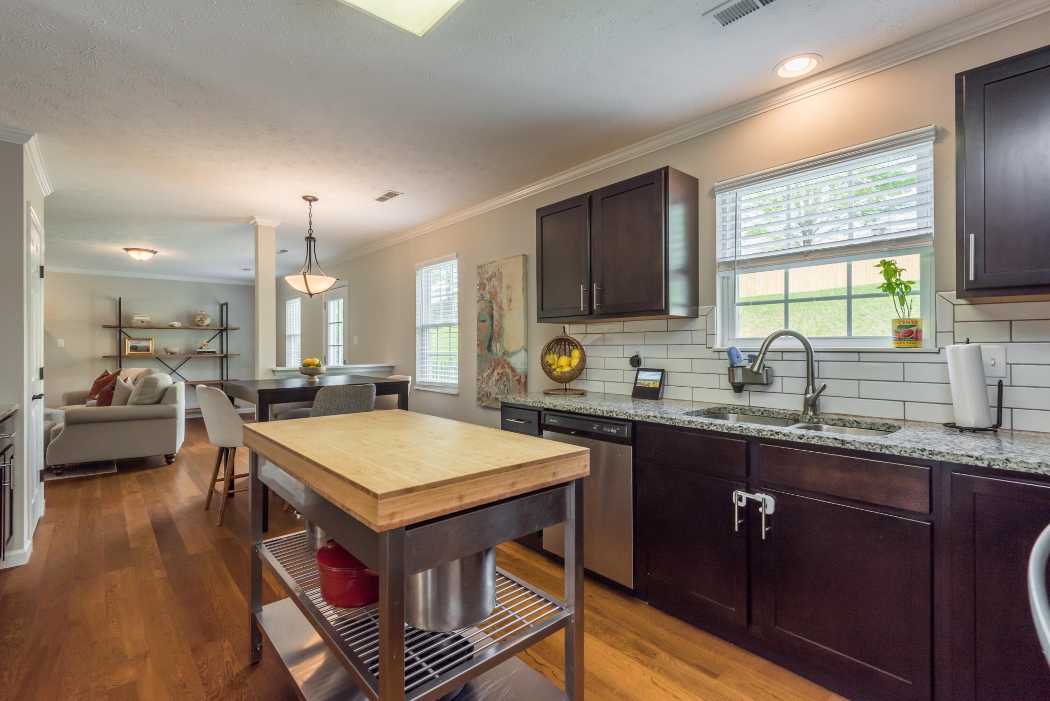 229 Nicely Trail Powell, TN 37849 - Photo 4 of 37 Gallery Image 4