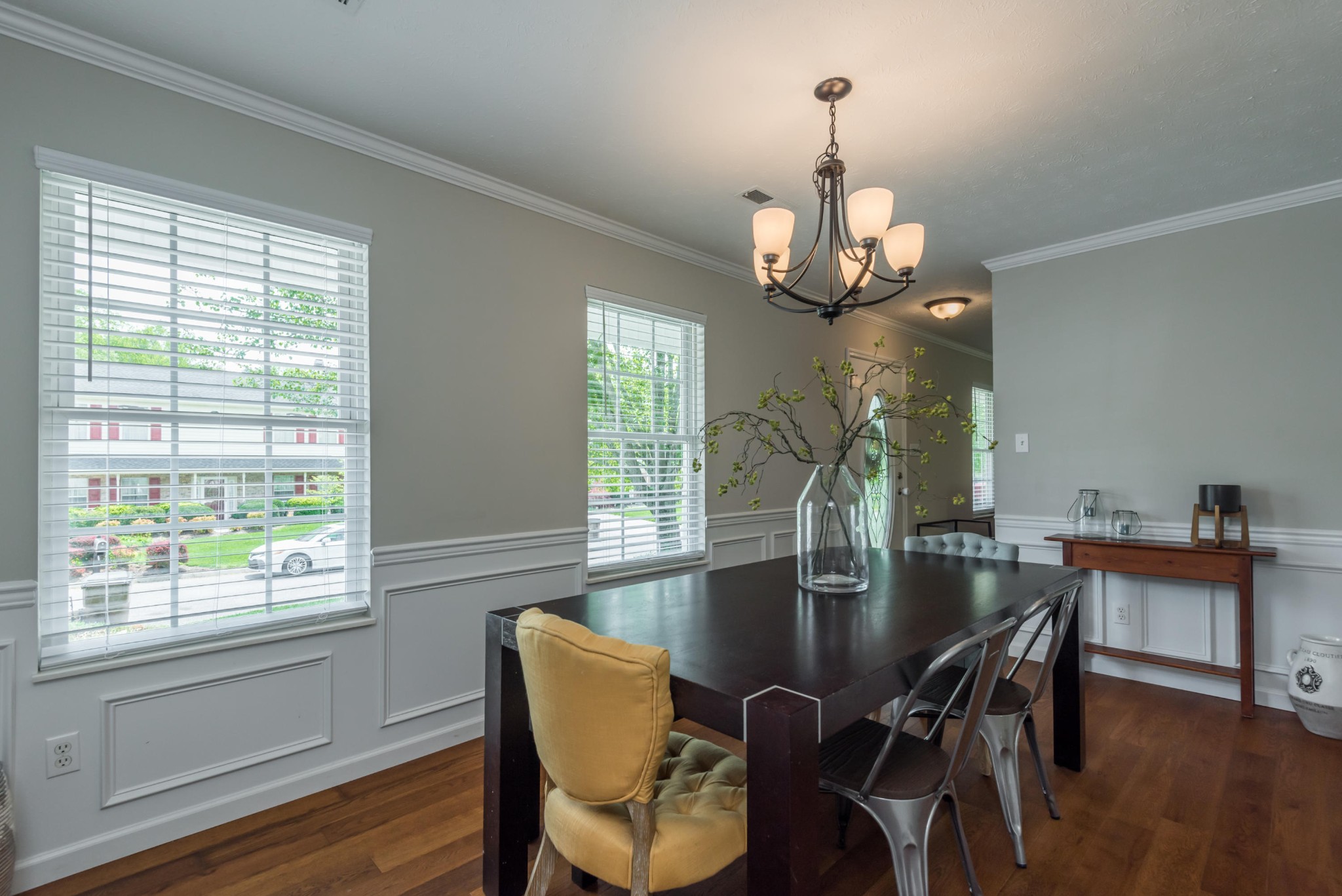 229 Nicely Trail Powell, TN 37849 - Photo 6 of 37 Gallery Image 6