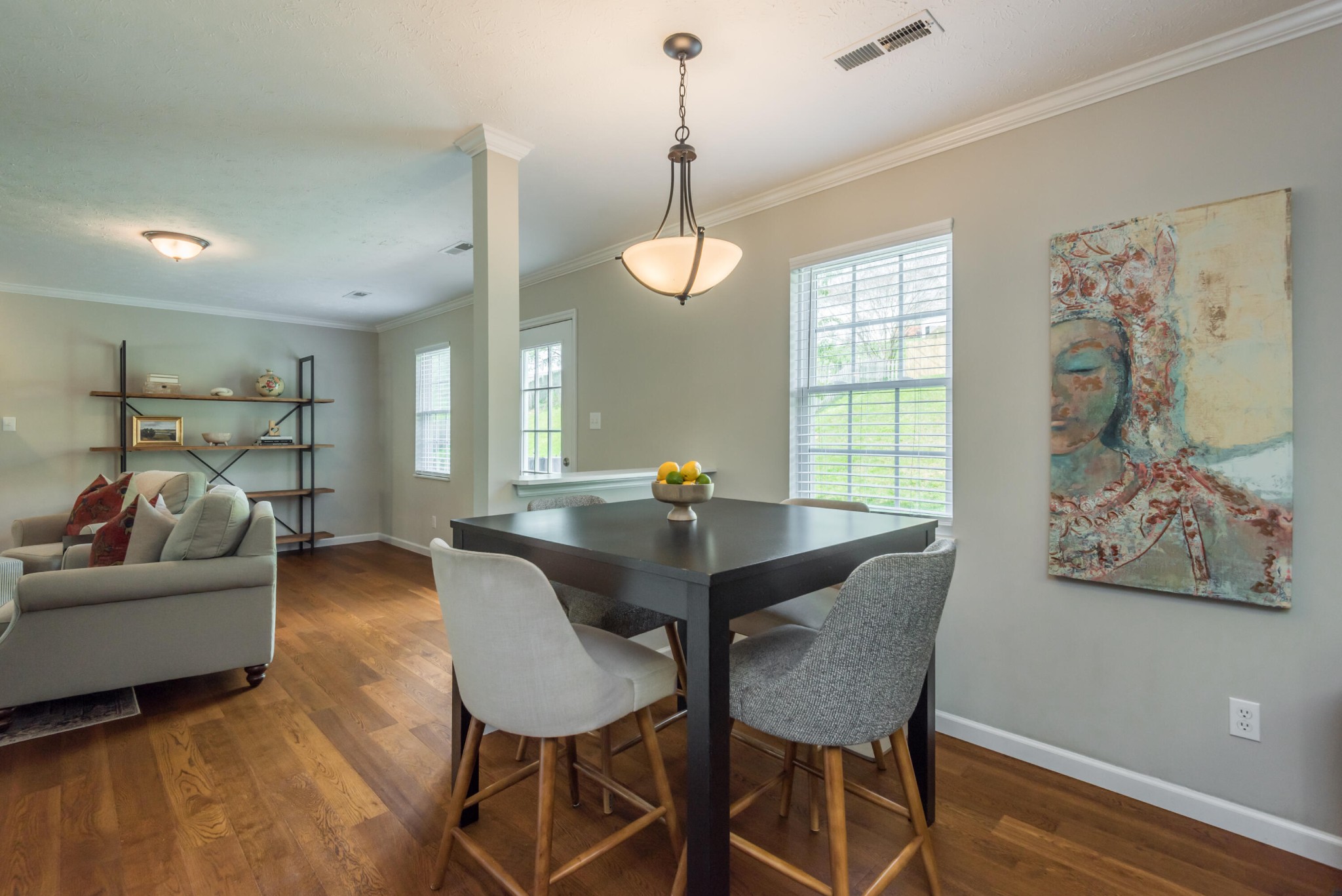 229 Nicely Trail Powell, TN 37849 - Photo 7 of 37 Gallery Image 7