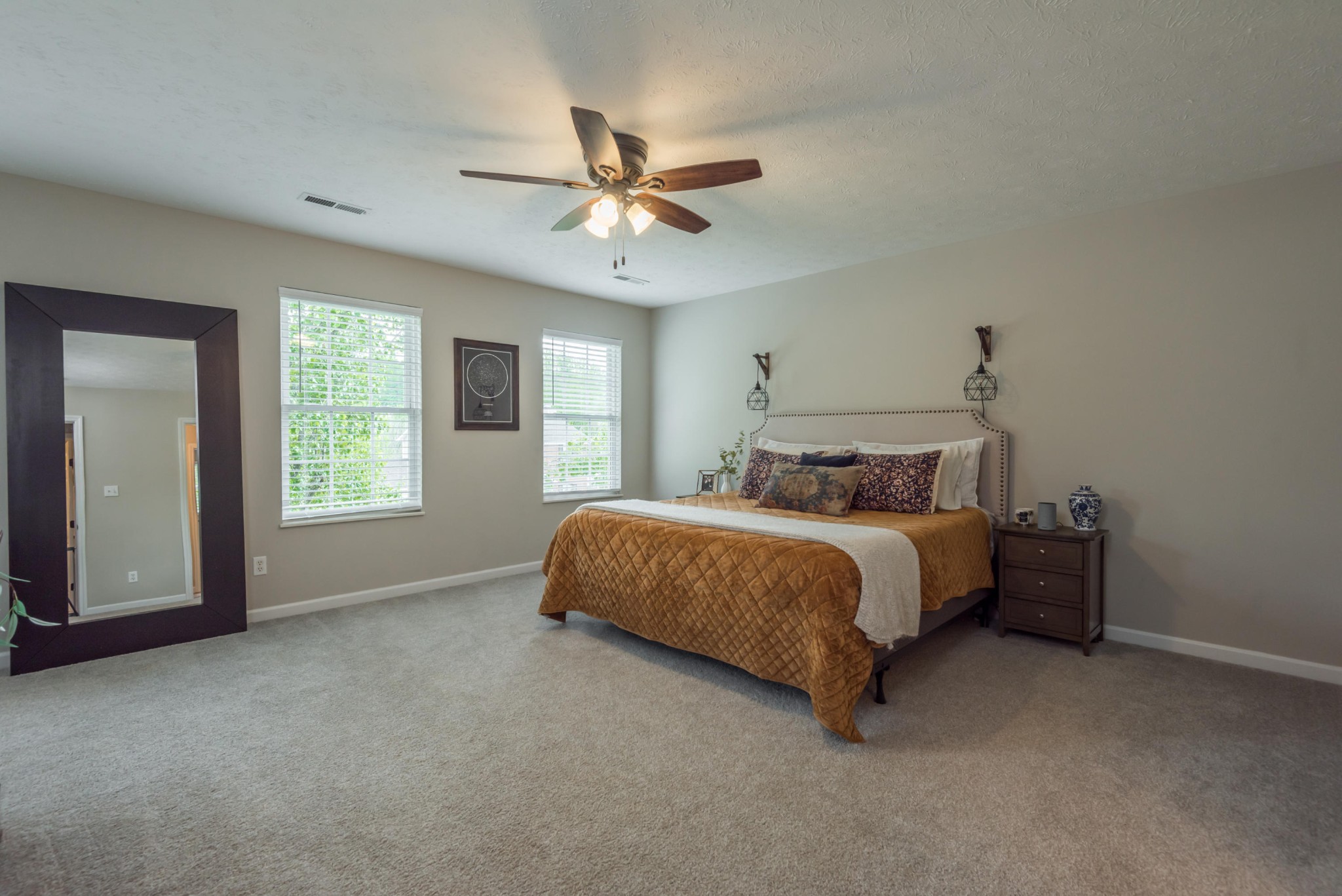 229 Nicely Trail Powell, TN 37849 - Photo 8 of 37 Gallery Image 8