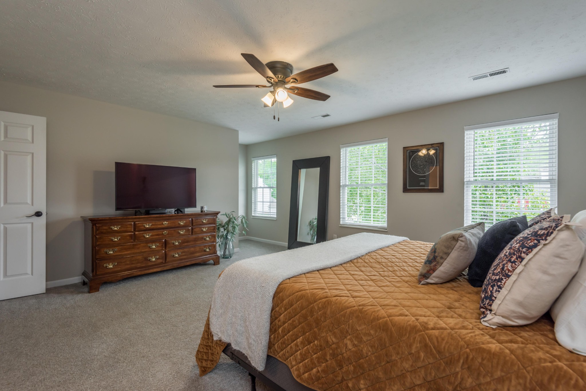 229 Nicely Trail Powell, TN 37849 - Photo 10 of 37 Gallery Image 10