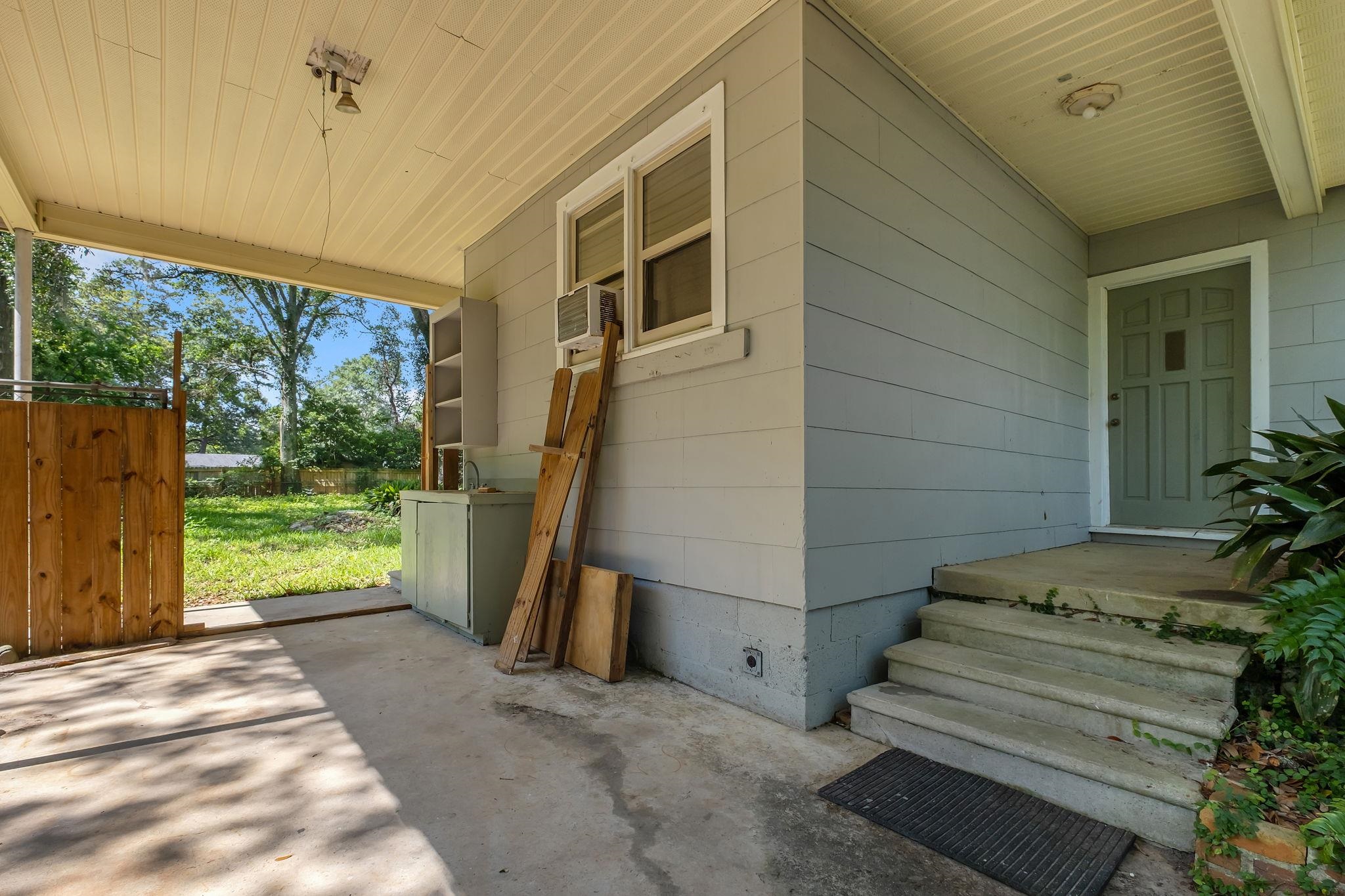 217 Sinclair Road Tallahassee, FL 32312 - Photo 24 of 24