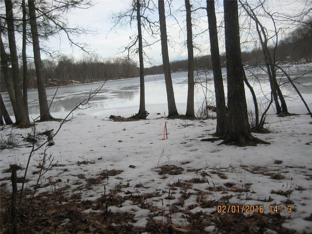 140 Stevenstown Road Litchfield, ME 04350 - Photo 3 of 12 Photo