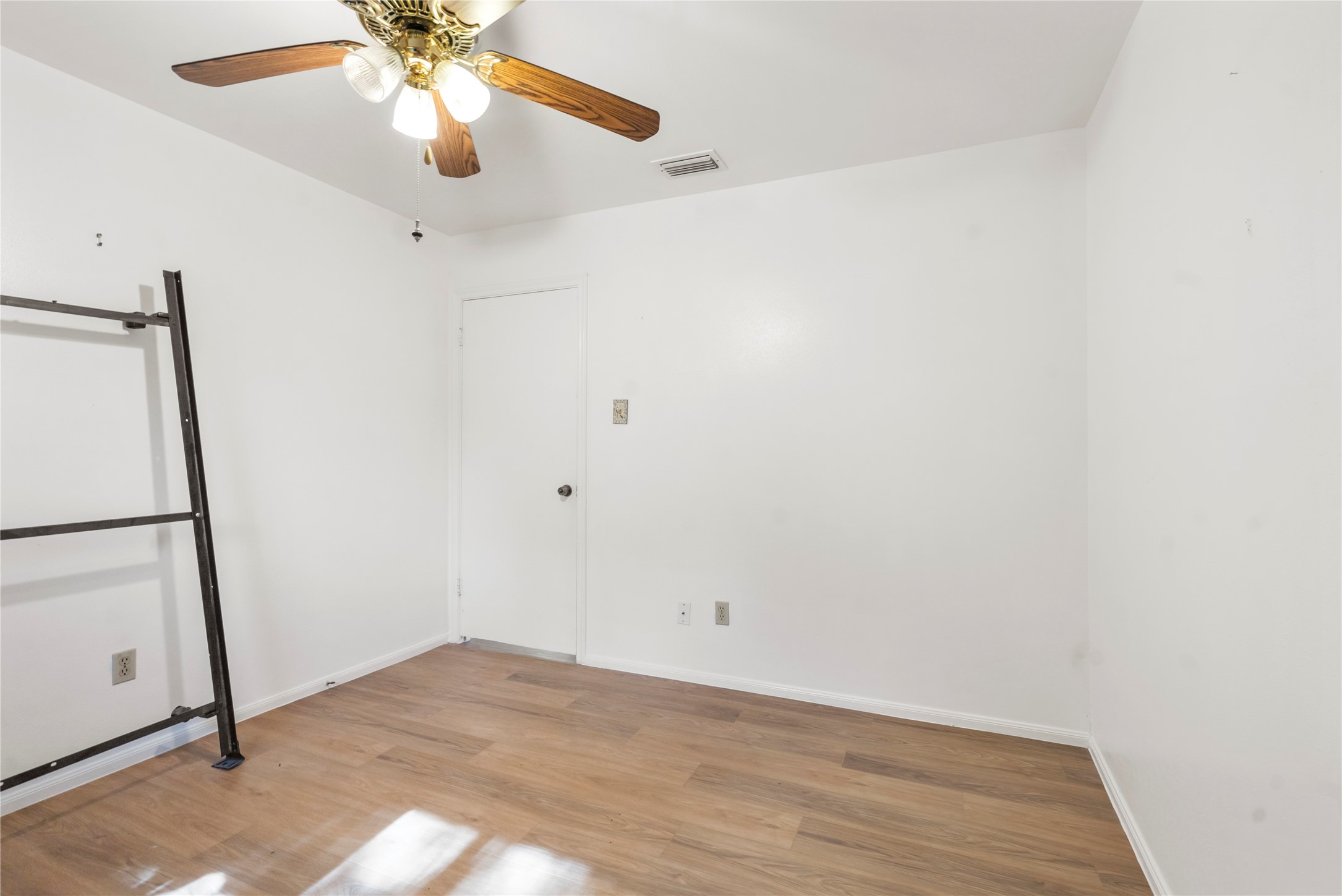 8903 Roos Road Houston, TX 77036 - Photo 21 of 24