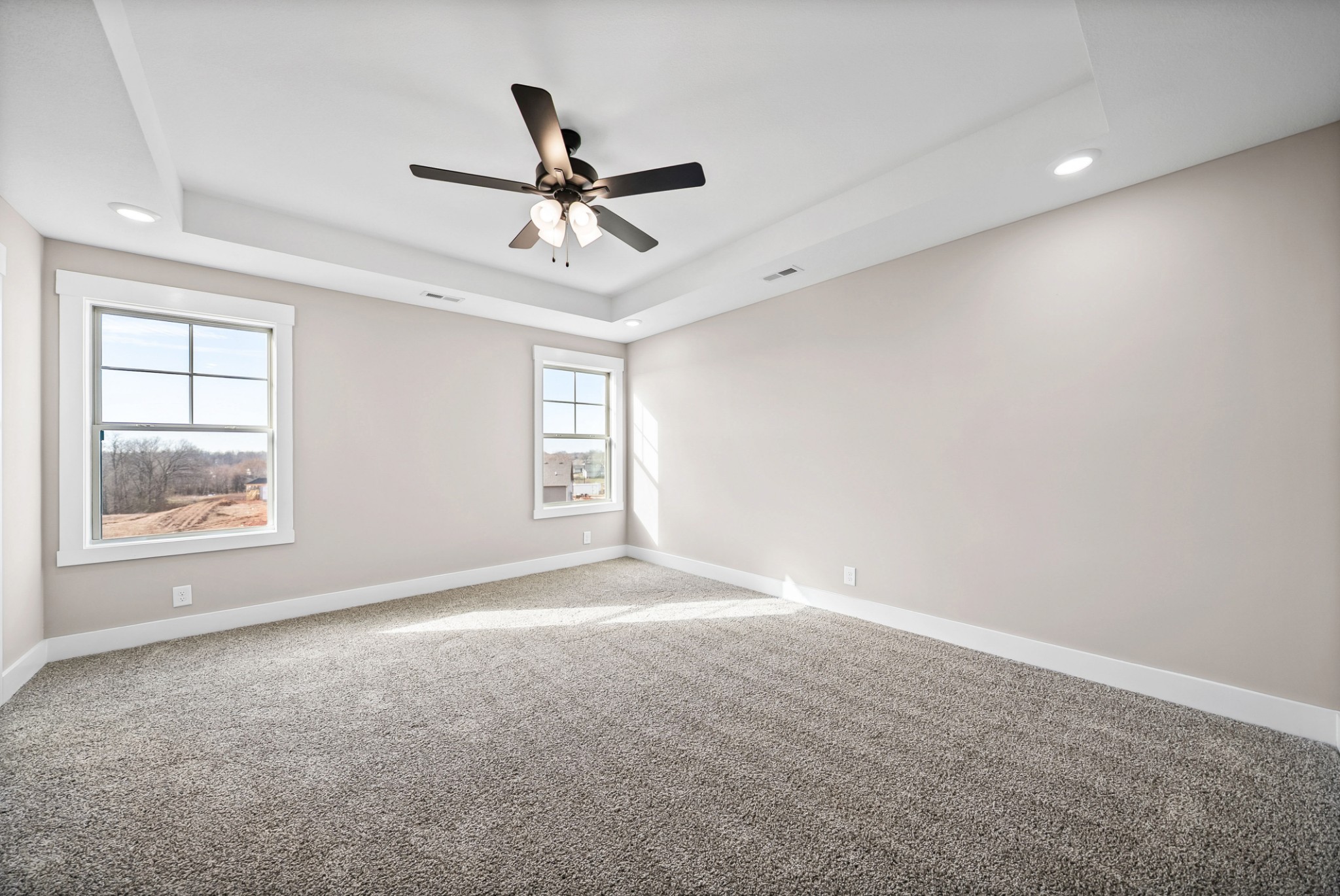 629 Avondale Road Oak Grove, KY 42262 - Photo 18 of 34