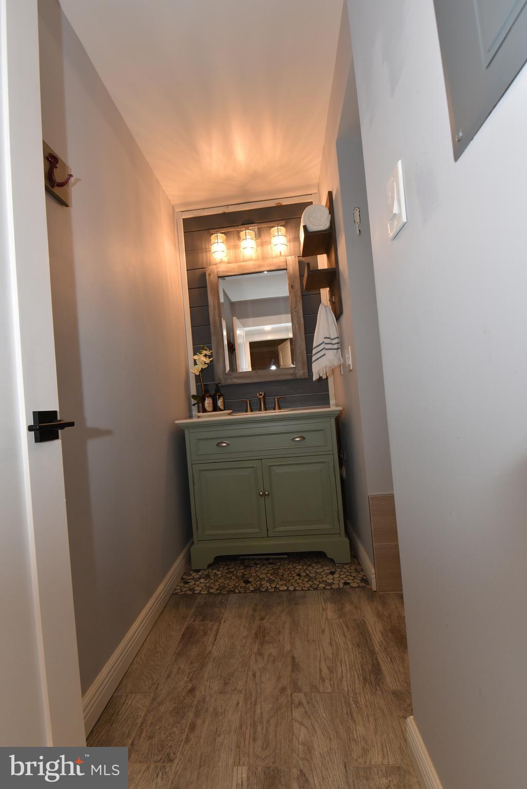 1666 Parkcrest Circle, Unit 100 Reston, VA 20190 - Photo 11 of 23