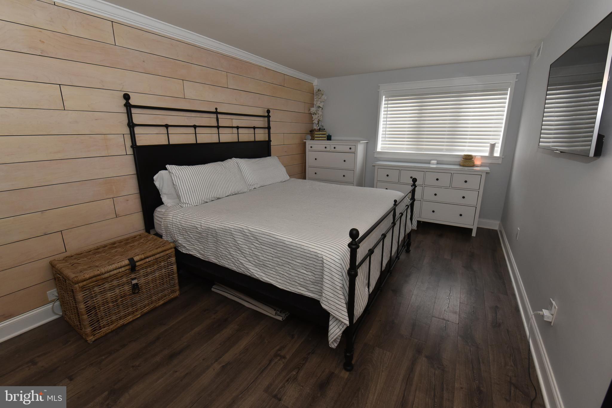 1666 Parkcrest Circle, Unit 100 Reston, VA 20190 - Photo 13 of 23