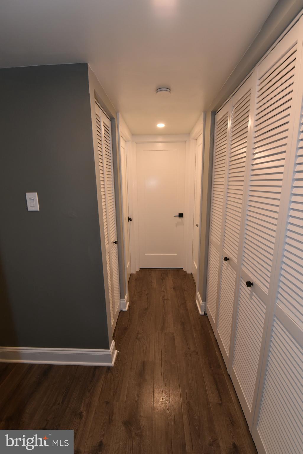 1666 Parkcrest Circle, Unit 100 Reston, VA 20190 - Photo 16 of 23