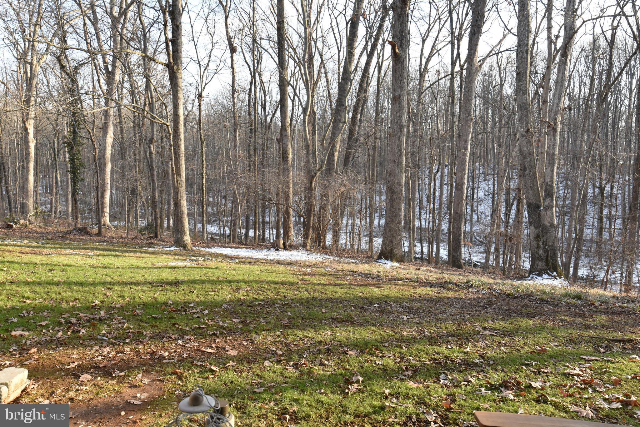 1666 Parkcrest Circle, Unit 100 Reston, VA 20190 - Photo 21 of 23