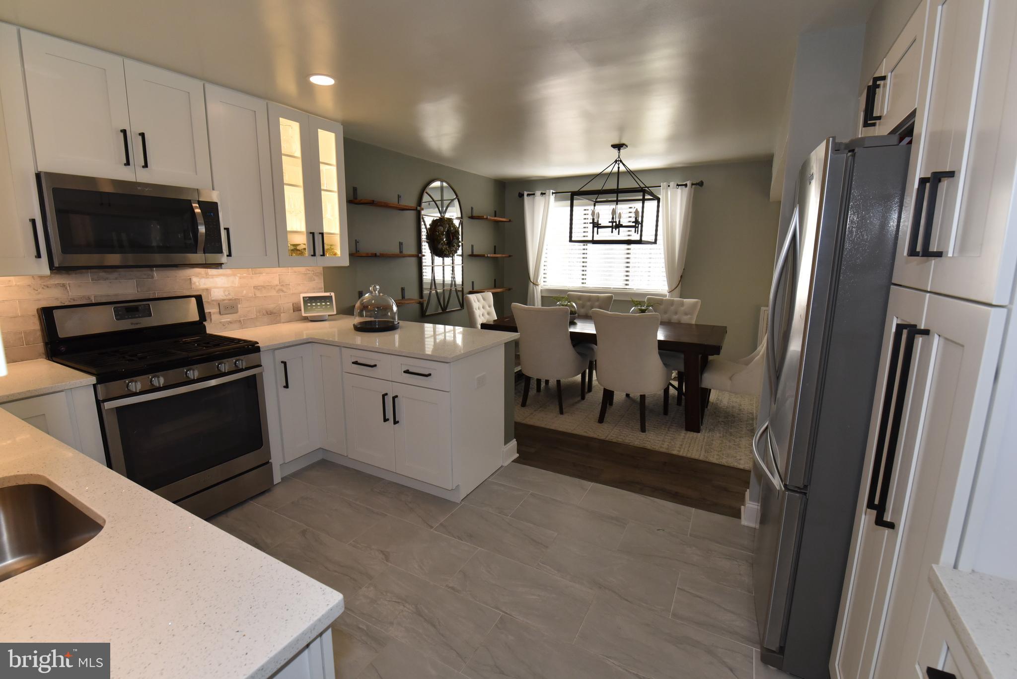 1666 Parkcrest Circle, Unit 100 Reston, VA 20190 - Photo 6 of 23