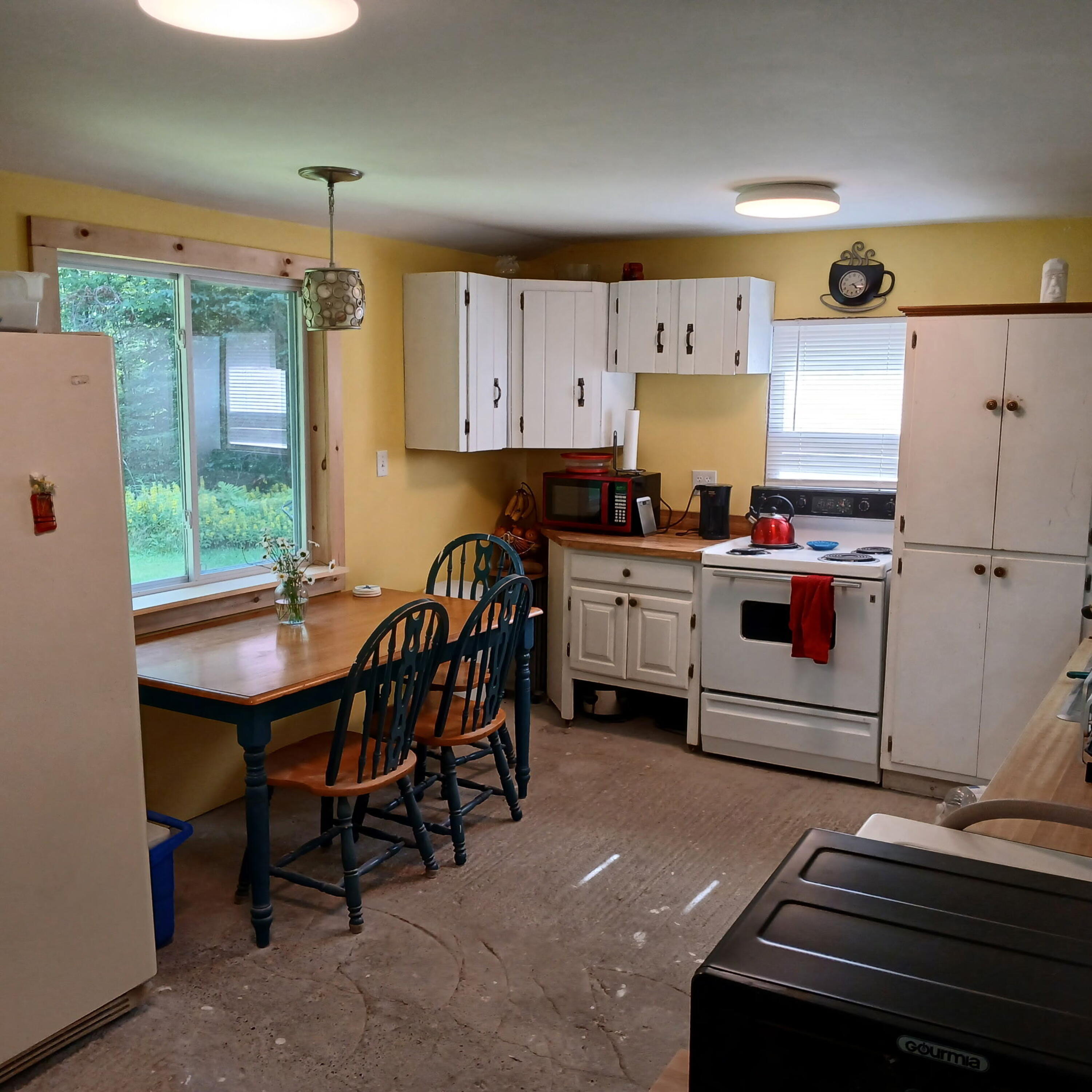393 Lagrange Road Bradford, ME 04410 - Photo 7 of 10 9133149876857740631