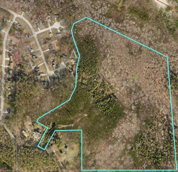 0 Smith James Road Snellville, GA 30039 - Photo 4 of 5