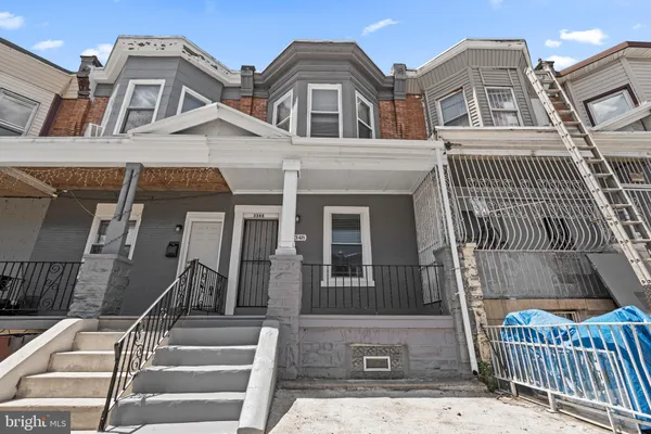 $1,450 | 3348 Kip Street, Philadelphia, PA 19134