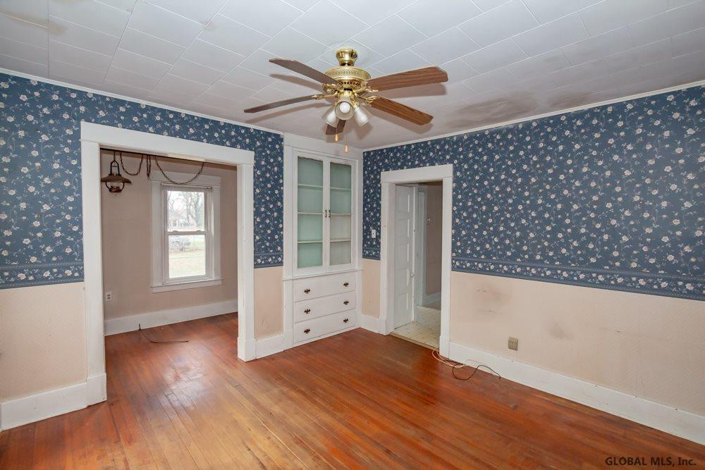 211 Riverside Avenue Scotia, NY 12302 - Photo 11 of 34 Photo 11