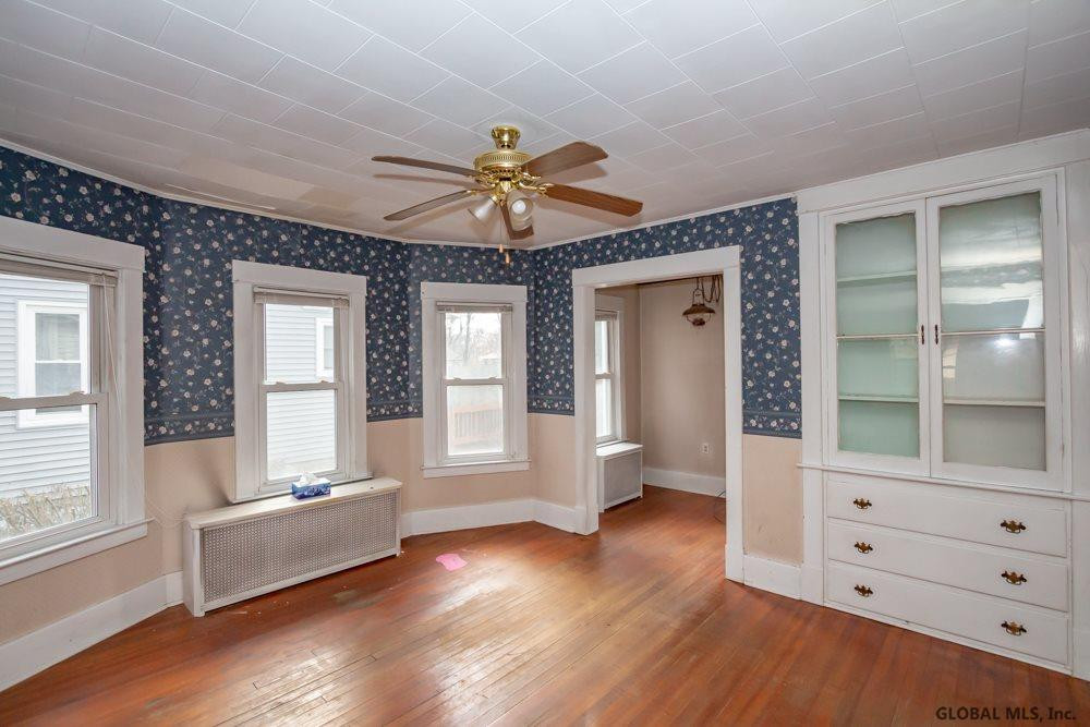 211 Riverside Avenue Scotia, NY 12302 - Photo 12 of 34 Photo 12