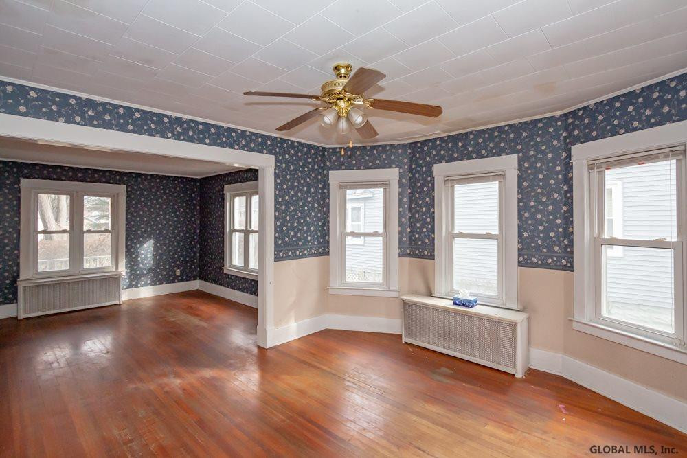 211 Riverside Avenue Scotia, NY 12302 - Photo 13 of 34 Photo 13