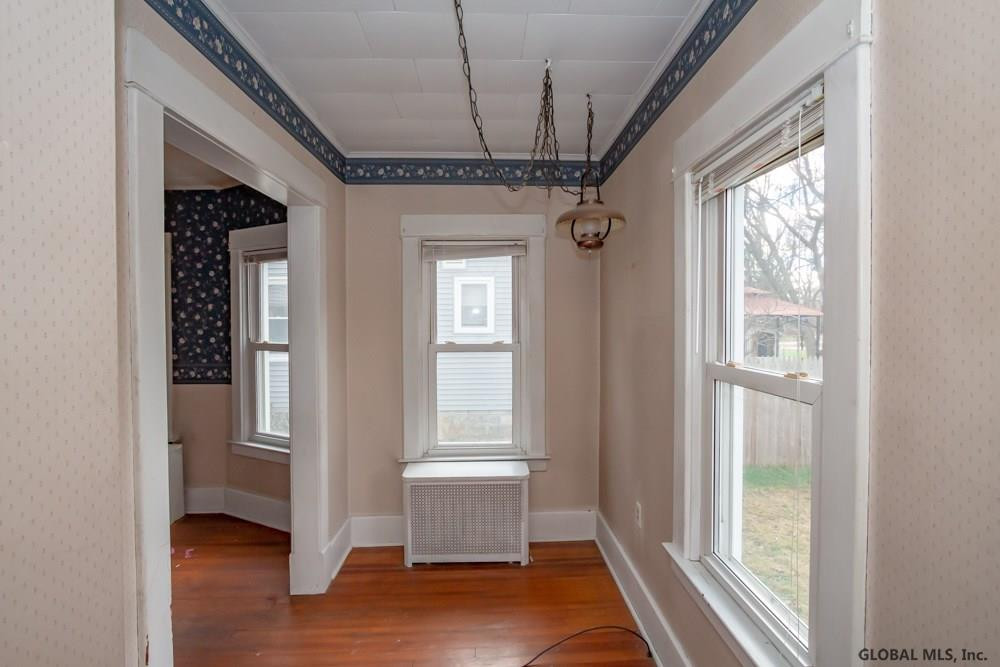 211 Riverside Avenue Scotia, NY 12302 - Photo 14 of 34 Photo 14