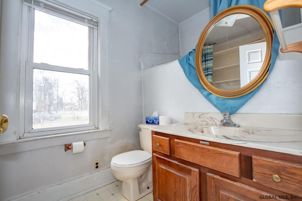 211 Riverside Avenue Scotia, NY 12302 - Photo 16 of 34 Photo 16