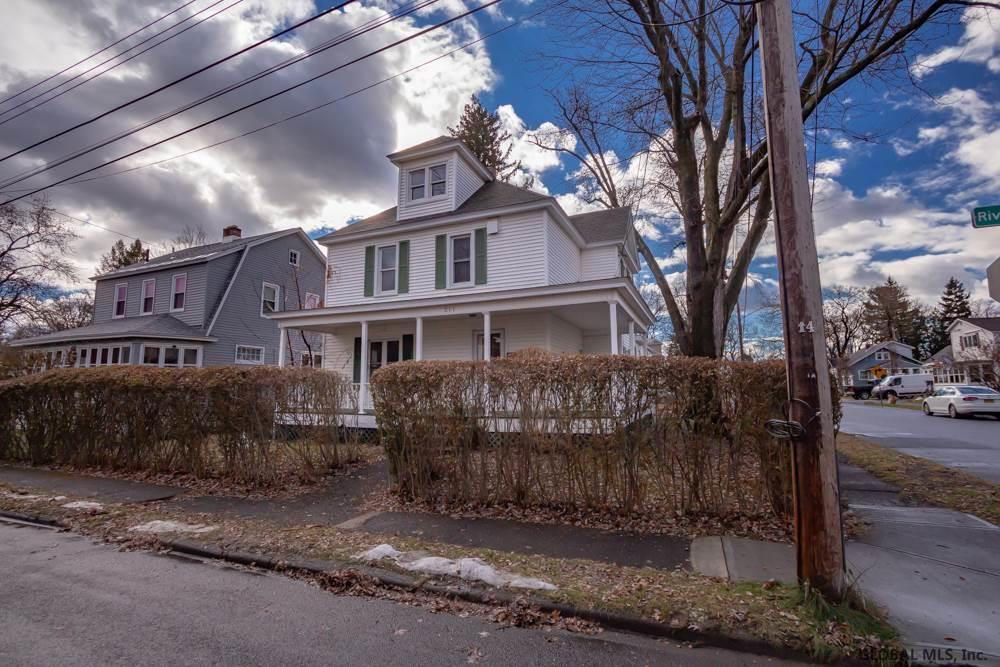 211 Riverside Avenue Scotia, NY 12302 - Photo 19 of 34 Photo 19