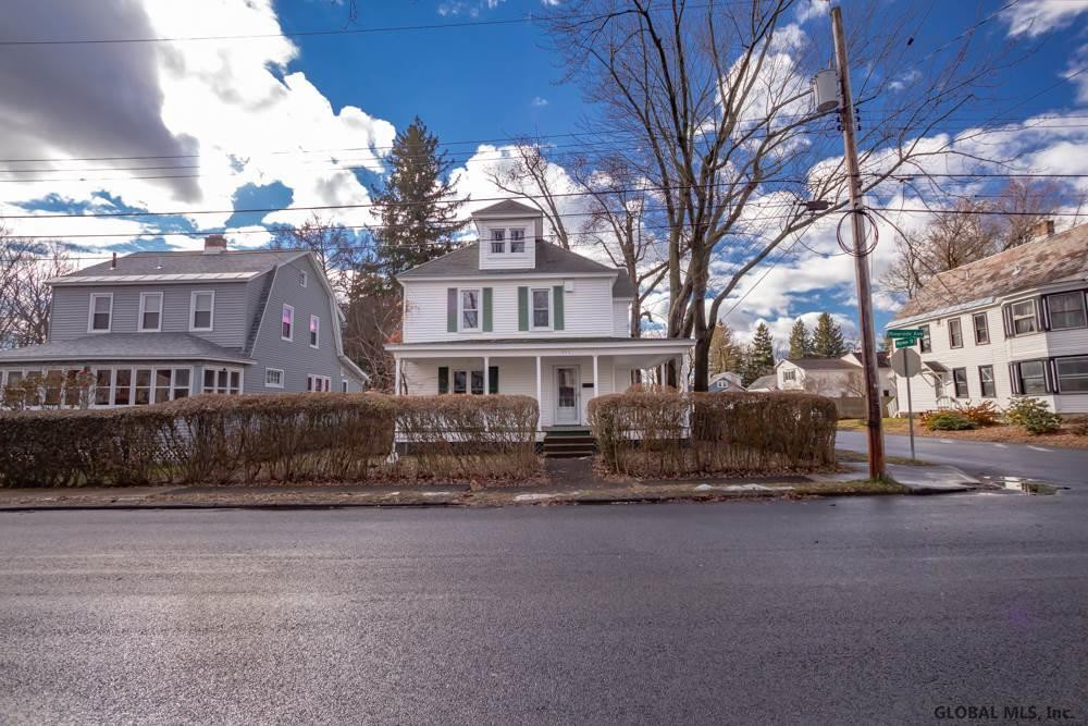211 Riverside Avenue Scotia, NY 12302 - Photo 20 of 34 Photo 20