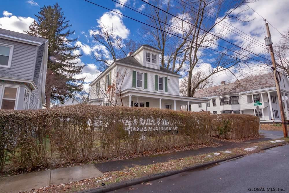 211 Riverside Avenue Scotia, NY 12302 - Photo 2 of 34 Photo 2
