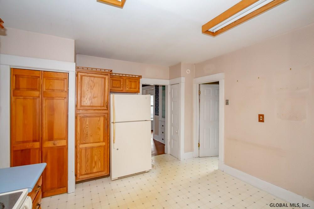 211 Riverside Avenue Scotia, NY 12302 - Photo 21 of 34 Photo 21