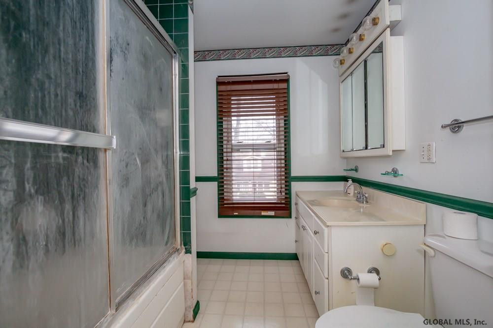 211 Riverside Avenue Scotia, NY 12302 - Photo 22 of 34 Photo 22
