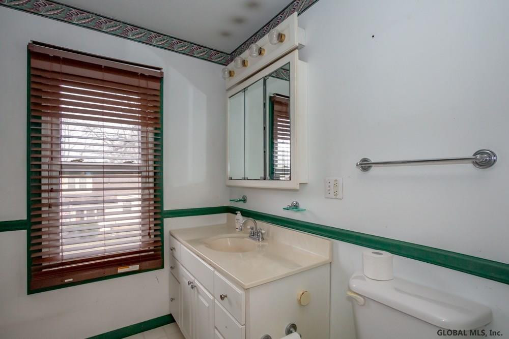 211 Riverside Avenue Scotia, NY 12302 - Photo 23 of 34 Photo 23